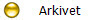 Arkivet