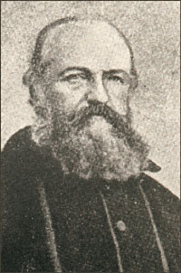 Eliphas Levi